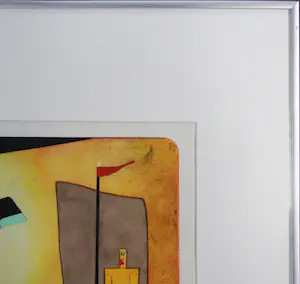 Hollie Witteveen - Nachtvlucht kopen? Bied vanaf 25!