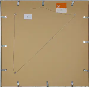 Jelis van Dolderen - Set zeefdrukken op papier, Studio Astoria - Ingelijst kopen? Bied vanaf 40!