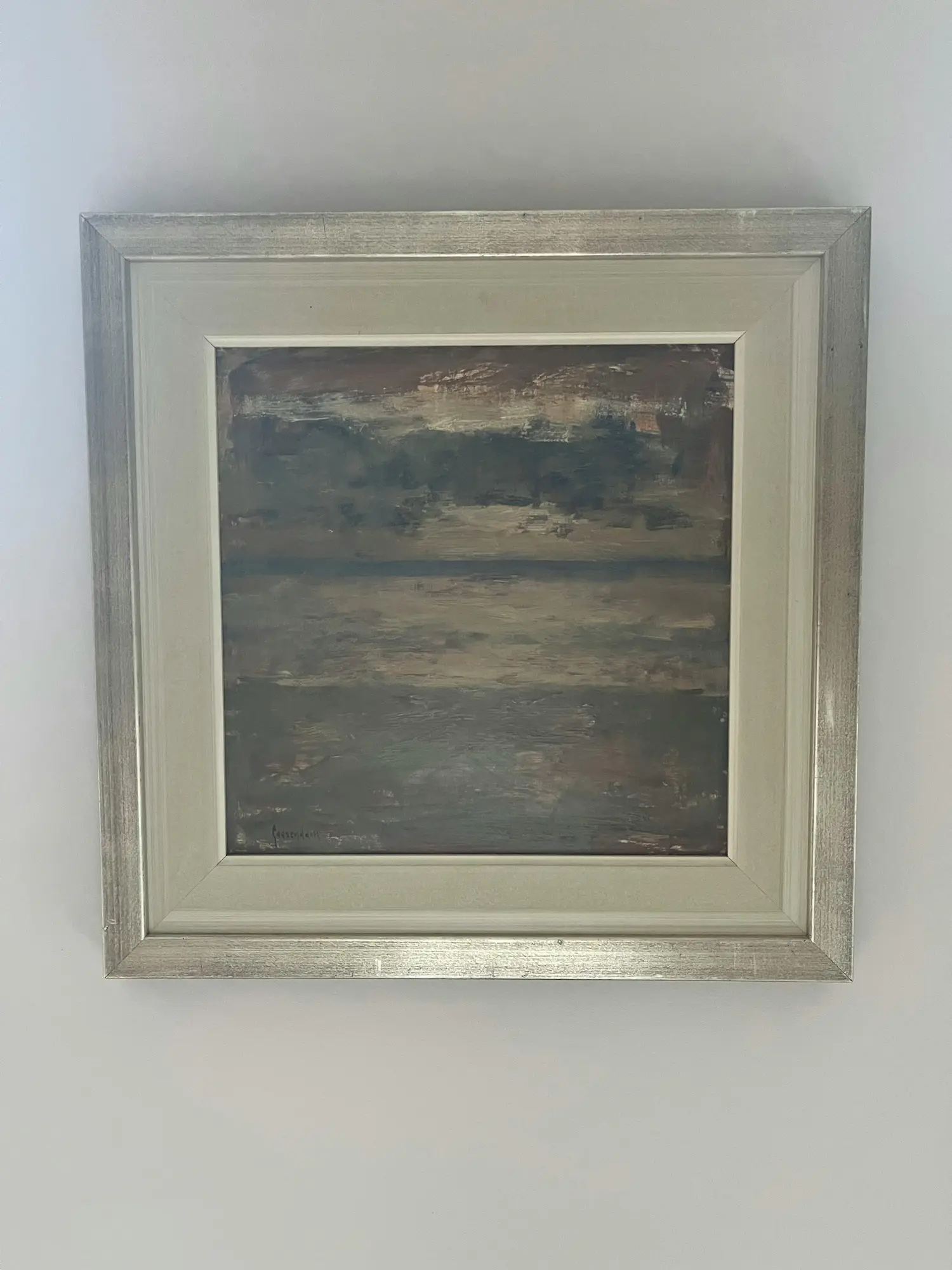 Flip Gaasendam (1957)