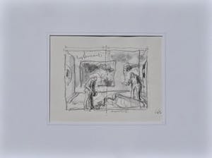 Kurt Lob - Rubenszaal kopen? Bied vanaf 65!