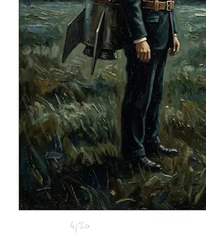 Mr Strange - Just Do It kopen? Bied vanaf 85!