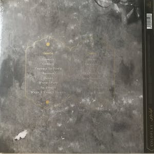 Coldplay - 2 Lp – Everyday Life kopen? Bied vanaf 18!