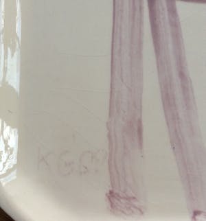 Klaas Gubbels - Stilleven kopen? Bied vanaf 200!