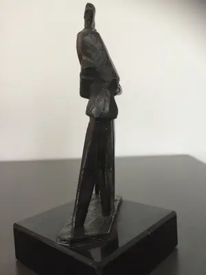 Hans Kuyper - Communicatie kopen? Bied vanaf 59!