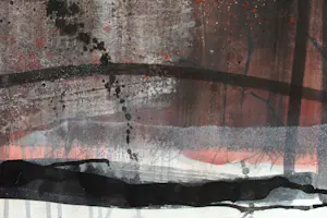 Rineke Kop - Zonder titel (1990 - 1) kopen? Bied vanaf 60!