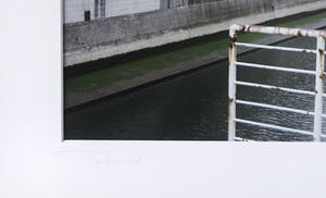 Arthur Martin - 'Canal' / Tokio '08 kopen? Bied vanaf 45!