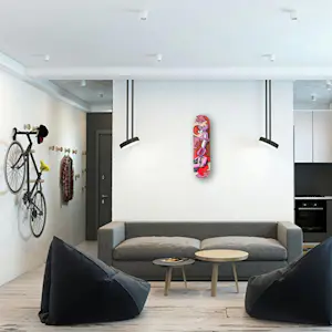 Christian van Hedel - Yeah Sure kopen? Bied vanaf 20!