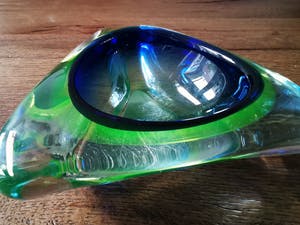 Flavio Poli - Kommetje kopen? Bied vanaf 50!