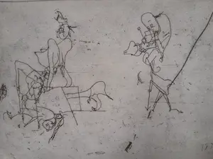 Hans Scheib - Fotograf kopen? Bied vanaf 81!