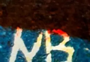 Michiel Brink - Europoort kopen? Bied vanaf 40!