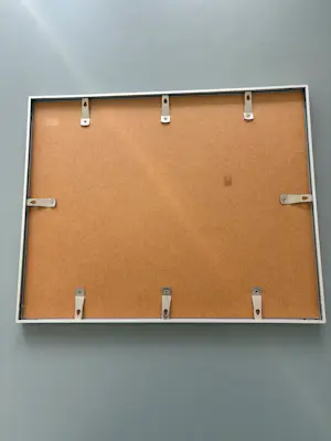 Henk van Dalen - Een stap vooruit kopen? Bied vanaf 35!