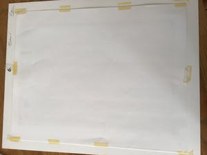 Harry van Kruiningen - “Ets” kopen? Bied vanaf 65!