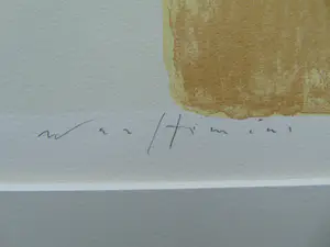 Piet Warffemius - Bayan Tree kopen? Bied vanaf 75!