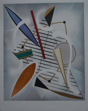 Bert Boogaard - Longines C + P {Oplage 10 ex.} kopen? Bied vanaf 1!