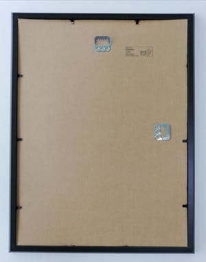 Corneille - Zonder titel kopen? Bied vanaf 120!