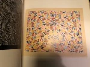 Jasper Johns - A print retrospective kopen? Bied vanaf 37!