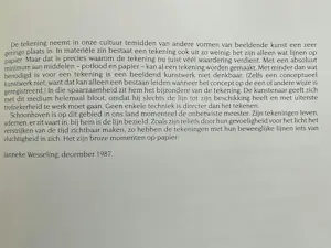 Jan Schoonhoven - COMPLETE MAP FORMATIE MET 12 GESIGNEERDE ZEEFDRUKKEN kopen? Bied vanaf 2000!