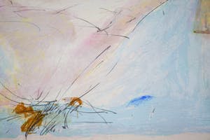 Richard Smeets - Serie van twee kopen? Bied vanaf 50!