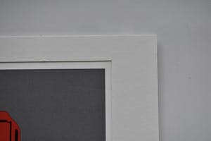 Peter Bes - Transport kopen? Bied vanaf 1!