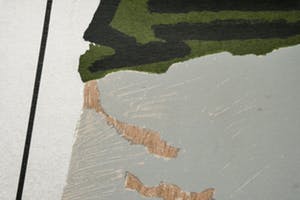 Eric Verhal - Zonder titel kopen? Bied vanaf 1!