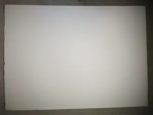 Andre Masson - Expliciet werk. Dessins Erotiques. Naakt vrouw. kopen? Bied vanaf 69!