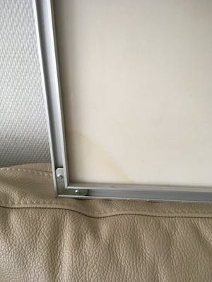 Hans Wap - Zeefdruk kopen? Bied vanaf 30!