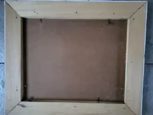 Adam Potgieter - Duinlandschap. kopen? Bied vanaf 80!