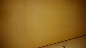 Oskar Schlemmer - Posterontwerp kopen? Bied vanaf 15000!