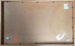 Robert Lampaert - "Polders boven Eeklo in de Winter" kopen? Bied vanaf 25!