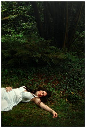 Filip Naudts - Early Hibernation kopen? Bied vanaf 15!