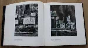 Carel Willink - Gesigneerd boek - 1979 kopen? Bied vanaf 95!