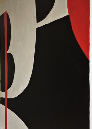 John Foppen - The Red Districts.....# 02. kopen? Bied vanaf 175!