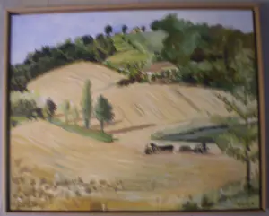 Karla Kaper - achtertuin kopen? Bied vanaf 1!