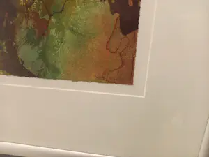 Hans Vanhorck - zonder titel (0794) kopen? Bied vanaf 50!