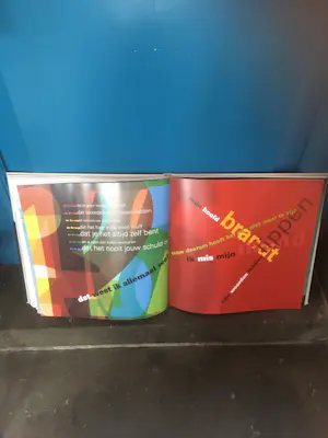 Leo Schatz - In ieder hoofd zit een ander hoofd kopen? Bied vanaf 1!