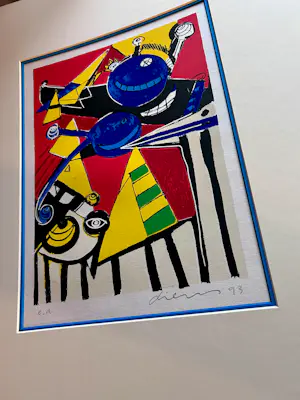 Peter Diem - Smiling Faces kopen? Bied vanaf 40!