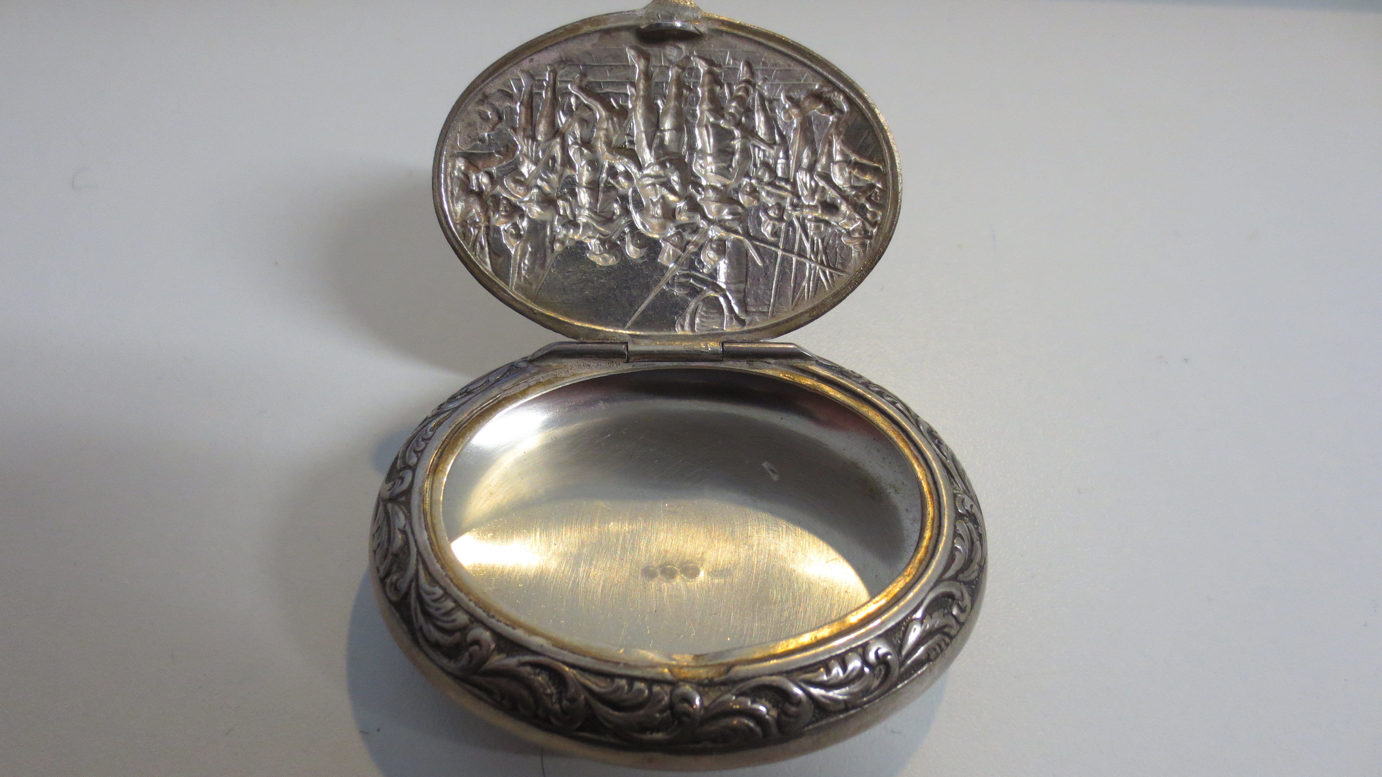 Nederlands Zilver - 1973 kopen? Bied vanaf 45!