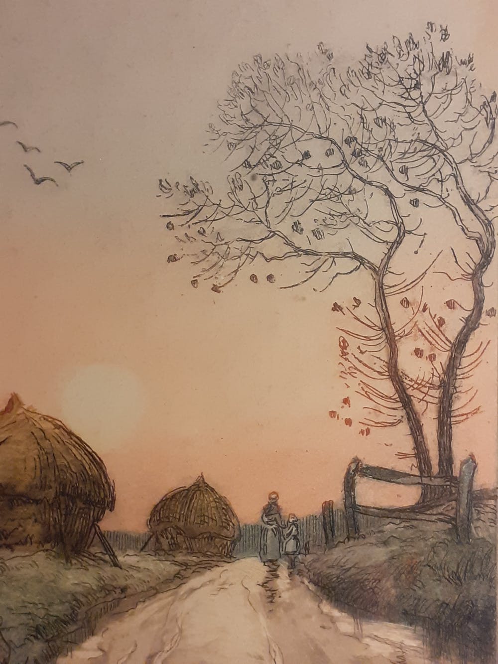 Henri Boisgontier (1850-1940)