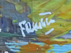 Franklin Meijer - Kavel 2x - Studies Zonsopgang en Zonsondergang Waddenzee kopen? Bied vanaf 49!