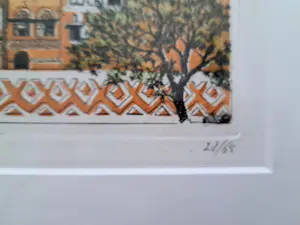 Rolf Weijburg - Sana'a, Yemen kopen? Bied vanaf 75!