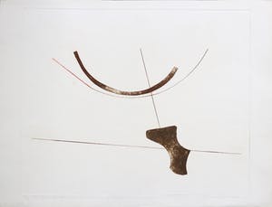 Jan Montyn - Espacement kopen? Bied vanaf 260!