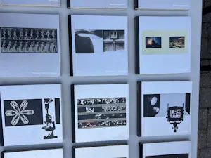 Diverse kunstenaars - Serie Life - De Fotografie (Time Life) kopen? Bied vanaf 20!