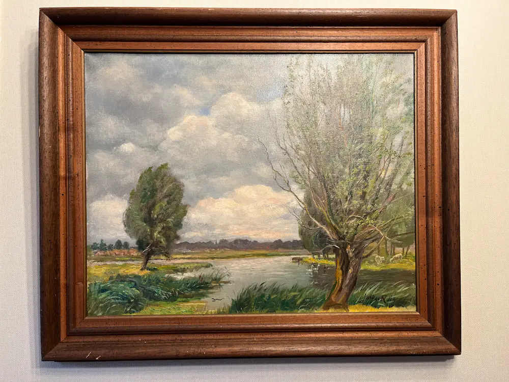 BeeldendeKunst123