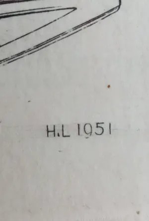 Hubert Levigne - Stervende man kopen? Bied vanaf 25!