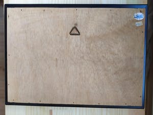 Porceleyne Fles - J. ten Hackes Delft kopen? Bied vanaf 80!