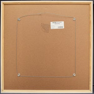 Frank Lejeune - First visit toscane kopen? Bied vanaf 25!