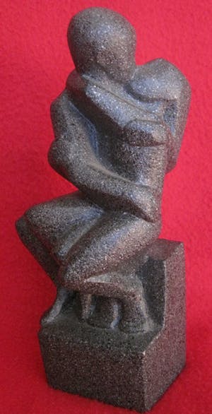 Janneke Ros - De kus. kopen? Bied vanaf 30!