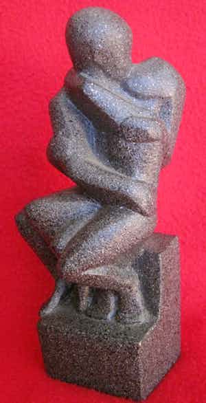 Janneke Ros - De kus. verkocht voor € 30!