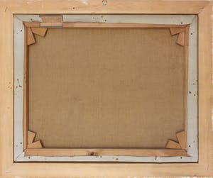 Toon van Ooyen - Hooiende boeren kopen? Bied vanaf 120!