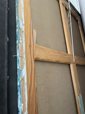 Kiro Urdin - LOLITA kopen? Bied vanaf 2000!